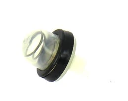 Poire d'Amorçage pour Souffleur BR 500.. et Découpeuse Thermique TS 700 ... Stihl - Ref 0000-350-6202