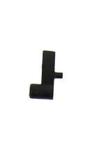 Cliquet de Lanceur pour SR 200, MS 271, HS 56, BG 86 ... Stihl - Ref 1123-195-7200