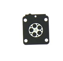 Membrane de Carburateur pour BG 45, FC 75, FS 45, KM 55 .... Stihl - Ref 4229-121-4700