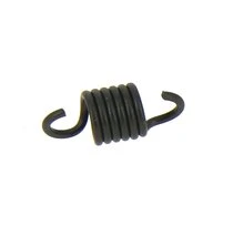 Ressort de tension pour Tronçonneuse 028, 032, 041 ... Stihl - Ref 0000-997-5811