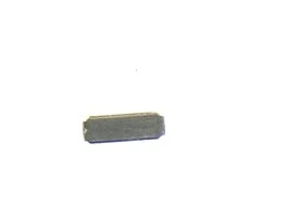 Clavette pour tondeuse Thermique - Ref 6006 - Outils Wolf