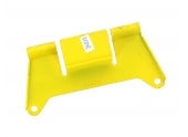 Support de fixation de Capot pour TA, TEB, TEC, TS .. Outils Wolf - Ref 24070