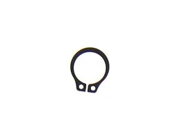 Circlips Extérieur pour Tête Nylon OTC 10 - Ref 69386 - Outils Wolf