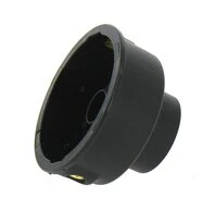 Tête de débroussailleuse pour OTC 10 Wolf - Ref 69395 - Outils Wolf