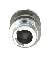 Accouplement pour Tondeuse Thermique - Ref 23616 - Outils Wolf