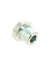Support de Ressort de réducteur pour Tondeuse Thermique Wolf - Ref 23075 - Outils Wolf