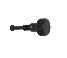 Vis de Fixation de Bras  pour Tondeuse thermique RM 46 BF - Ref 36985 - Outils Wolf
