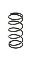 Ressort de compression pour OT945 et OT950 - Ref 69494 - Outils Wolf