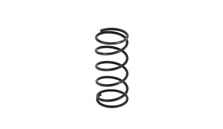 Ressort de compression pour OT945 et OT950 - Ref 69494 - Outils Wolf