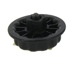 Bouchon de fixation bobine sur OTC 10 Wolf - Ref 69382 - Outils Wolf