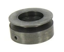 Poulie de Moteur pour GTAB4M, GTB, TAH ... Outils Wolf - Ref 43016
