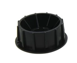 Couvercle pour tube de direction pour Autoportée A80 - Ref 28111 - Outils Wolf
