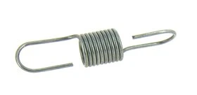 Ressort de rappel pour Frein Autoportée A80 - Ref 28674 - Outils Wolf