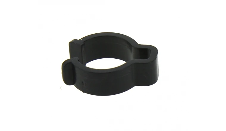 Pince Câble pour tondeuse Thermique Outils Wolf - Ref 22097