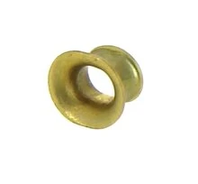 Guide Fil pour tête Nylon OT 250 - Ref 2593 - Outils Wolf