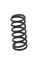 Ressort de réducteur pour Tondeuse Thermique Wolf - Ref 24647 - Outils Wolf