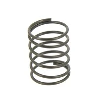 Ressort pour bobine de Fil ZY799 pour OTC10 Wolf - Ref 69385 - Outils Wolf