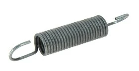 Ressort de compensation pour Tondeuse Thermique - Ref 41419 - Outils Wolf