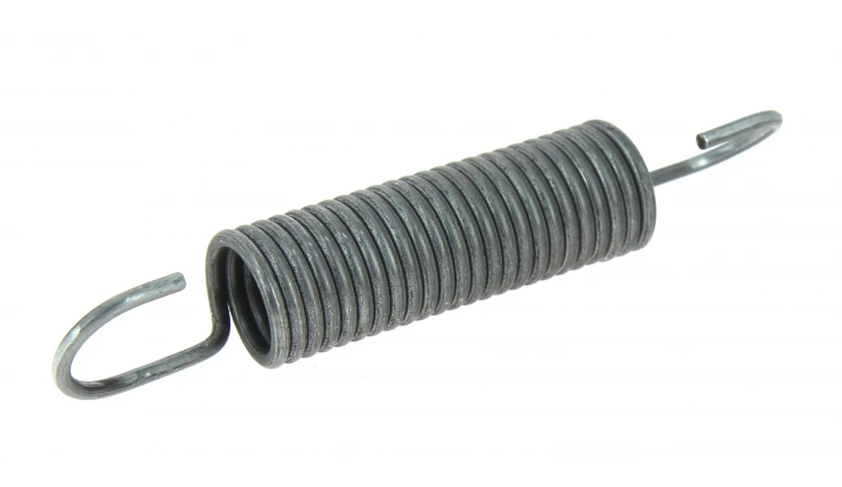 Ressort de compensation pour Tondeuse Thermique - Ref 41419 - Outils Wolf