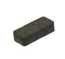 Garniture de Frein pour tondeuse Autoportée A80 - Ref 28780 - Outils Wolf