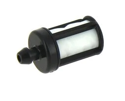 Crépine d'Aspiration pour TS 700, MS 460, MS 361, MS 231, 024 ... Stihl - Ref 0000-350-3504