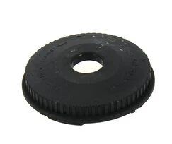Bouchon de tête nylon pour OT330, OT530 ... Outils Wolf - Ref 70237