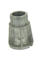 Accouplement pour tondeuse NB, NC, NE, NE2 et NV - Ref 22012 - Outils Wolf