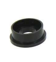 Bague de roue pour appareil à moteur BE3000, M53B, NE ... Outils Wolf - Ref 20537