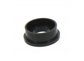 Bague de roue pour appareil à moteur BE3000, M53B, NE ... Outils Wolf - Ref 20537