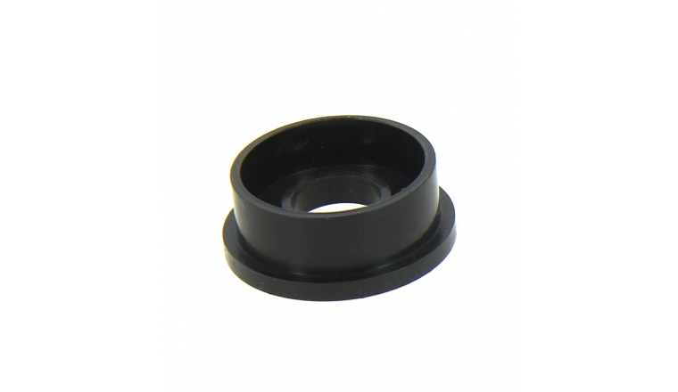 Bague de roue pour appareil à moteur BE3000, M53B, NE ... Outils Wolf - Ref 20537