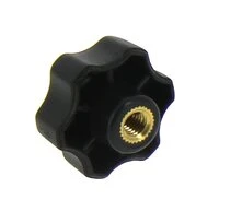 Ecrou de fixation pour Autoportée A 80 - Ref 28160 - Outils Wolf