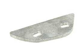 Enclume pour Elagueur OR83, OR87V, OS83 et OS84V - Ref 70353 - Outils Wolf