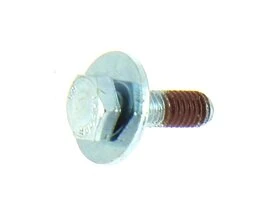 Vis de fixation pour Ventillateur de machine électrique - Ref 6623 - Outils Wolf