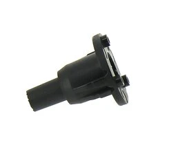 Guide pour Manette de Gaz sur GTFH2, M53I, RM46BF ... Outils Wolf - Ref 43063