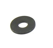 Rondelle de fixation Ø 6 mm pour Machine Thermique Outils Wols - Ref 71096