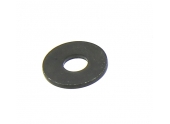 Rondelle de fixation Ø 6 mm pour Machine Thermique Outils Wols - Ref 71096