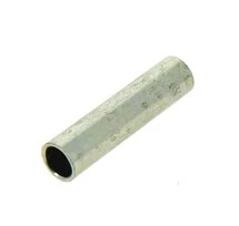 Entretoise pour roue anti basculement Autoportée A80 - Ref 28333 - Outils Wolf