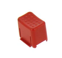 Bouton de Sécurité pour Outils Multi Star - Ref 1370 - Outils Wolf