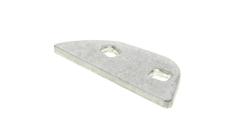 Enclume pour Elagueur OR83, OR87V, OS83 et OS84V - Ref 70353 - Outils Wolf
