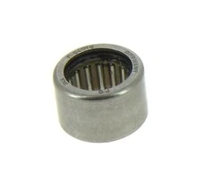 Douille à Aiguille pour roue de Tondeuse Thermique - Ref 5015 - Outils Wolf