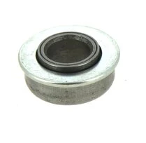 Roulement de roue pour tondeuse GTB, NB, NE .... - Ref 20533 - Outils Wolf
