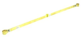 Bande de Freinage pour Tondeuse Thermique RT53K - Ref 40537 - Outils Wolf