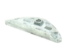 Enclume pour Elagueur OR650, OR750 et OR900T - Ref 70149 - Outils Wolf