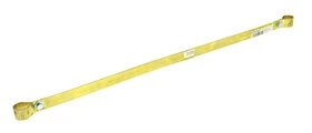 Bande de Freinage pour Tondeuse Thermique F51K, RT53K et RT53X - Ref 37895 - Outils Wolf