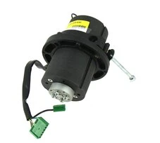 Moteur d'entraînement des lames Tondeuses Robot R20AC et ROW1 - Ref 33988 - Outils Wolf