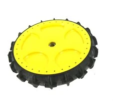 Roue Motrice pour Tondeuse Robot R20AC, R30Ac et ROW1 - Ref 33966 - Outils Wolf
