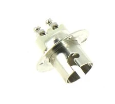Porte Ampoule pour Tondeuse Robot R20AC, R30AC et ROW1 - Ref 33963 - Outils Wolf