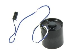 Bobine pour tondeuse Robot R10AC, R10D, T20AC, R30AC, R50AC et ROW1 - Ref 33983 - Outils Wolf
