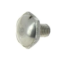 Vis de fixation Capot pour tondeuse Robot R20AC, R30AC et ROW1 - Ref 33925 - Outils Wolf
