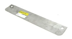 Protège Poignée pour tondeuse Robot R20AC, R30AC et ROW1 - Ref 33911 - Outils Wolf